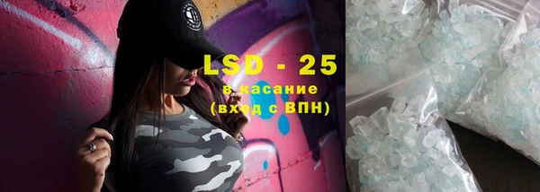 ECSTASY Богородицк