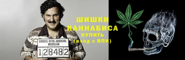 a pvp Богданович